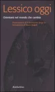 Copertina libro 9788849807349