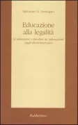 Copertina libro 9788849807417