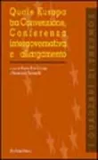 Copertina libro 9788849807431