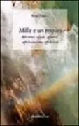 Copertina libro 9788849807455