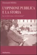 Copertina libro 9788849807479