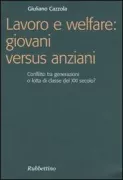 Copertina libro 9788849807592