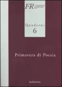 Copertina libro 9788849807653