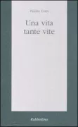 Copertina libro 9788849807714