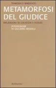 Copertina libro 9788849807769