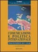 Copertina libro 9788849807813
