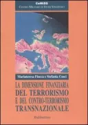 Copertina libro 9788849807820