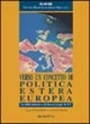 Copertina libro 9788849807837
