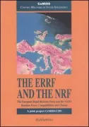 Copertina libro 9788849807844