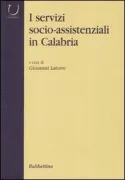 Copertina libro 9788849807905