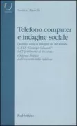 Copertina libro 9788849807929