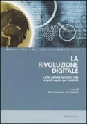 Copertina libro 9788849807943