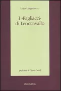 Copertina libro 9788849807981
