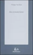 Copertina libro 9788849808094