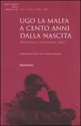 Copertina libro 9788849808117