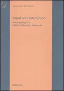 Copertina libro 9788849808124