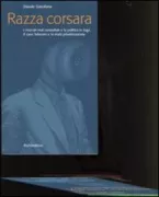 Copertina libro 9788849808131