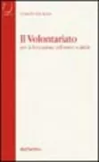 Copertina libro 9788849808186