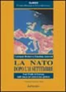 Copertina libro 9788849808216