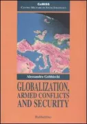 Copertina libro 9788849808254