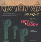 Copertina libro 9788849808292