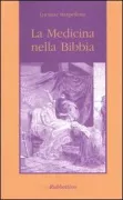 Copertina libro 9788849808353