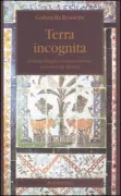 Copertina libro 9788849808360