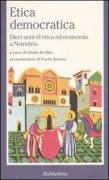 Copertina libro 9788849808377