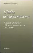 Copertina libro 9788849808391