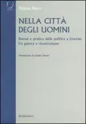 Copertina libro 9788849808438