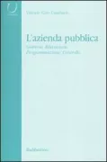 Copertina libro 9788849808469