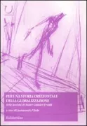 Copertina libro 9788849808537