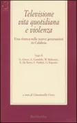 Copertina libro 9788849808544