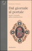 Copertina libro 9788849808551