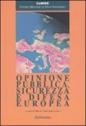 Copertina libro 9788849808568