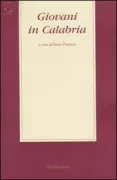 Copertina libro 9788849808582
