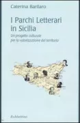 Copertina libro 9788849808636