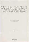 Copertina libro 9788849808643
