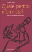 Copertina libro 9788849808674