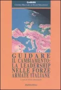 Copertina libro 9788849808698