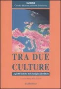 Copertina libro 9788849808704