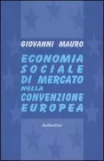 Copertina libro 9788849808711