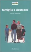 Copertina libro 9788849808735