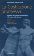Copertina libro 9788849808766