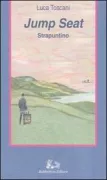 Copertina libro 9788849808780