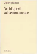 Copertina libro 9788849808827