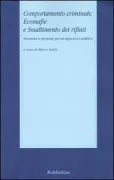 Copertina libro 9788849808834