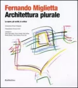 Copertina libro 9788849808841