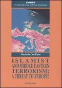 Copertina libro 9788849808872