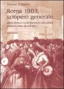 Copertina libro 9788849808919